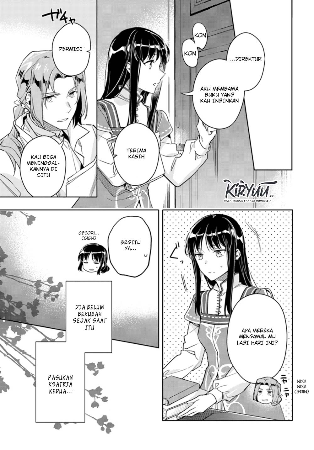 Chapter 9.4
