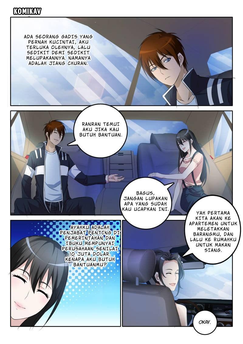 Chapter 1