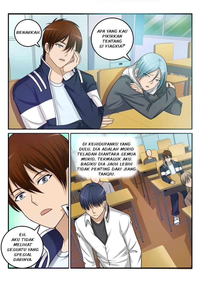 Chapter 10