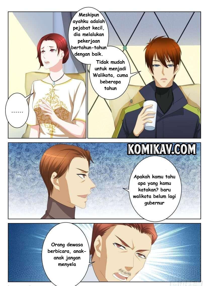 Chapter 100