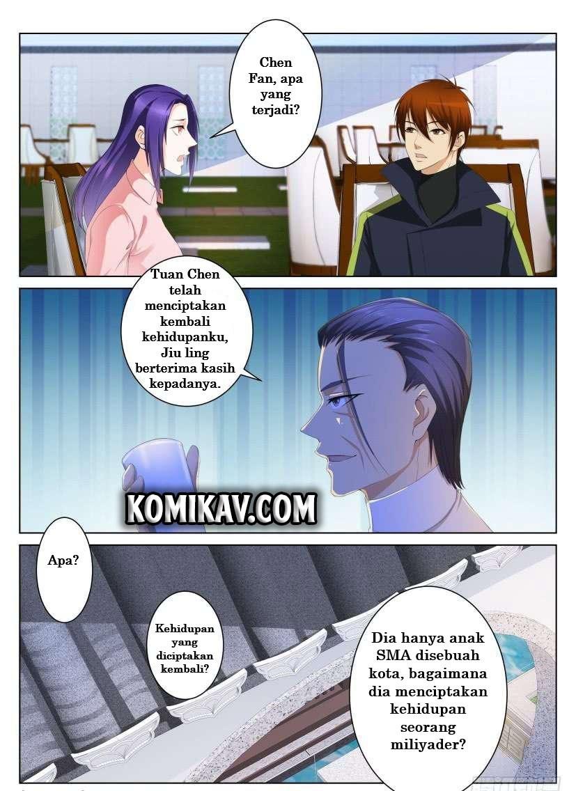 Chapter 103