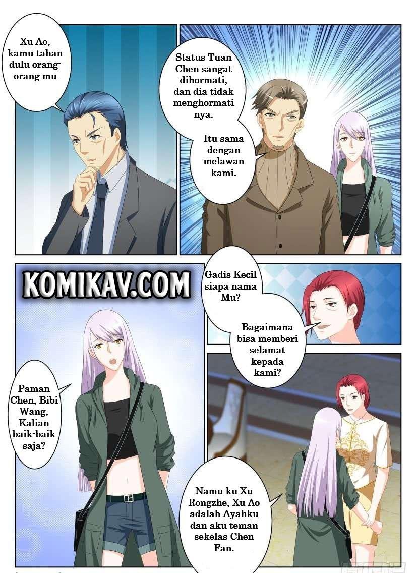 Chapter 104