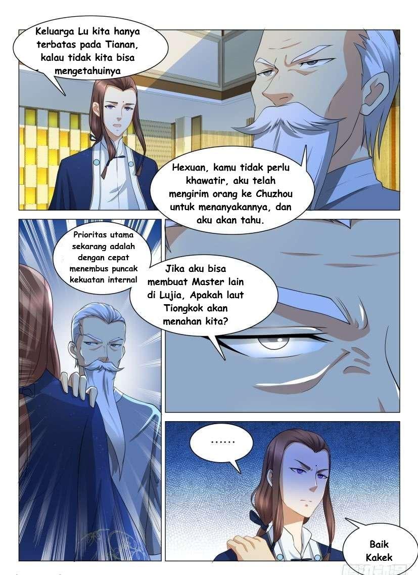 Chapter 115