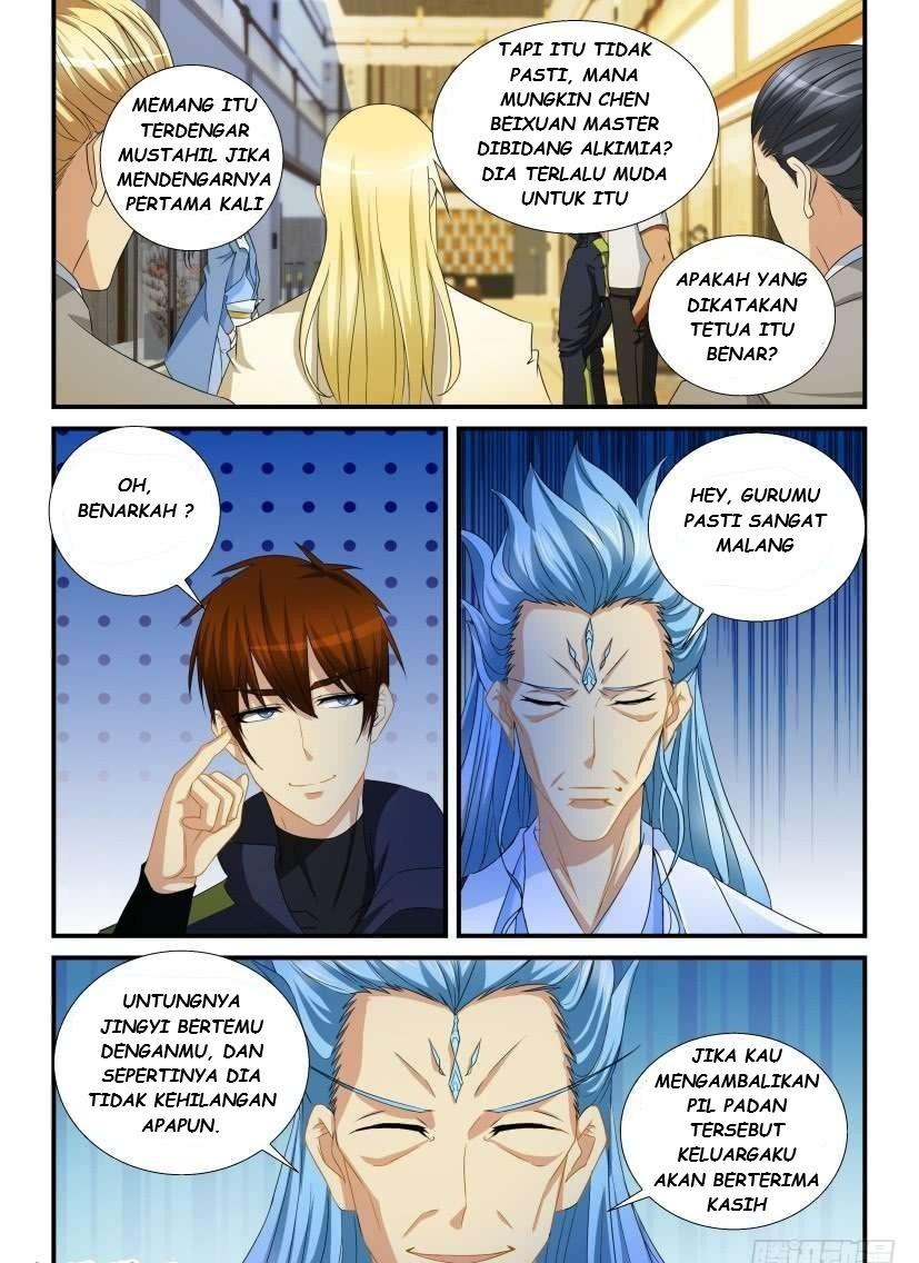 Chapter 116