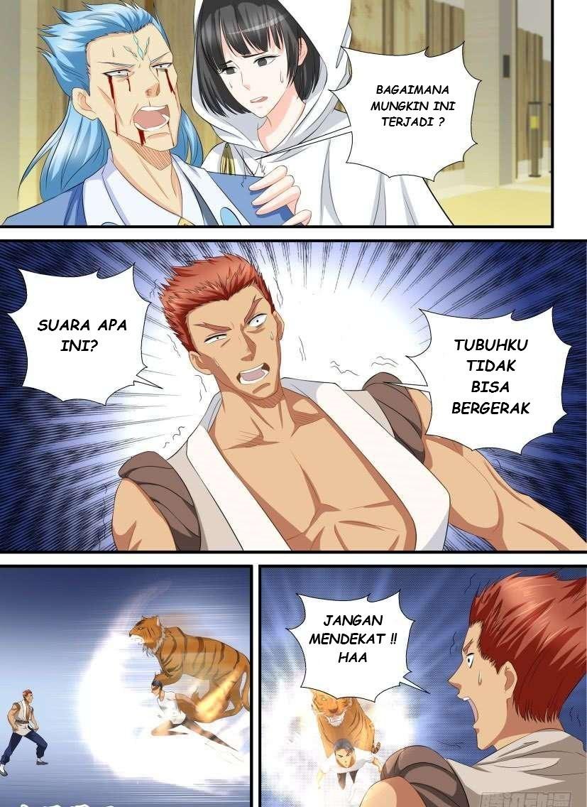 Chapter 118