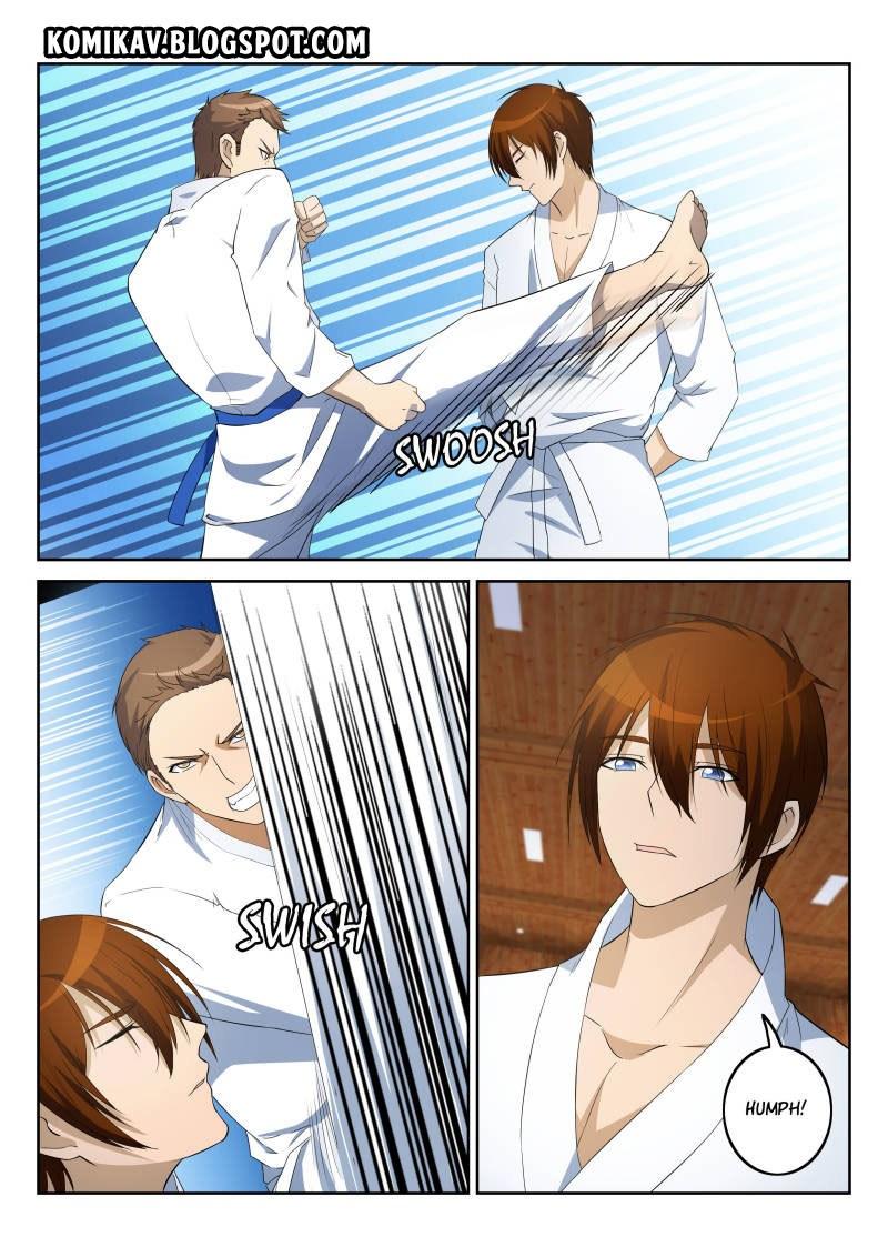 Chapter 12