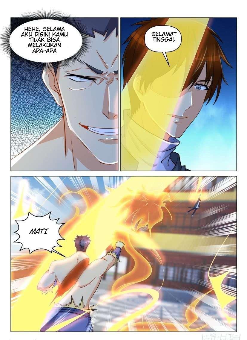 Chapter 126