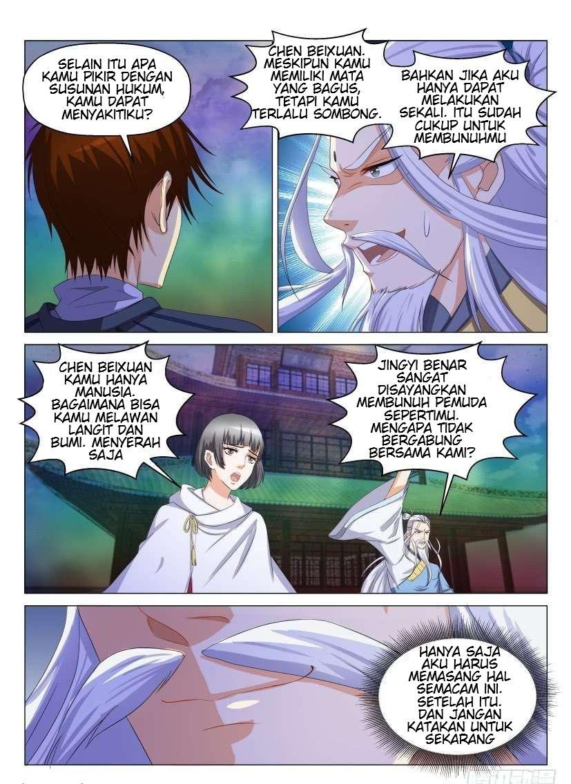 Chapter 127