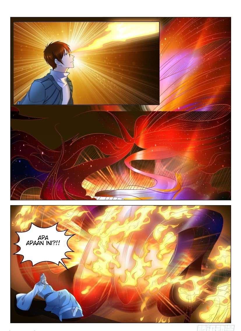 Chapter 128