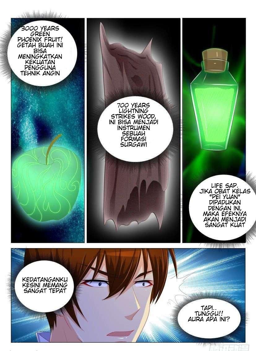 Chapter 130