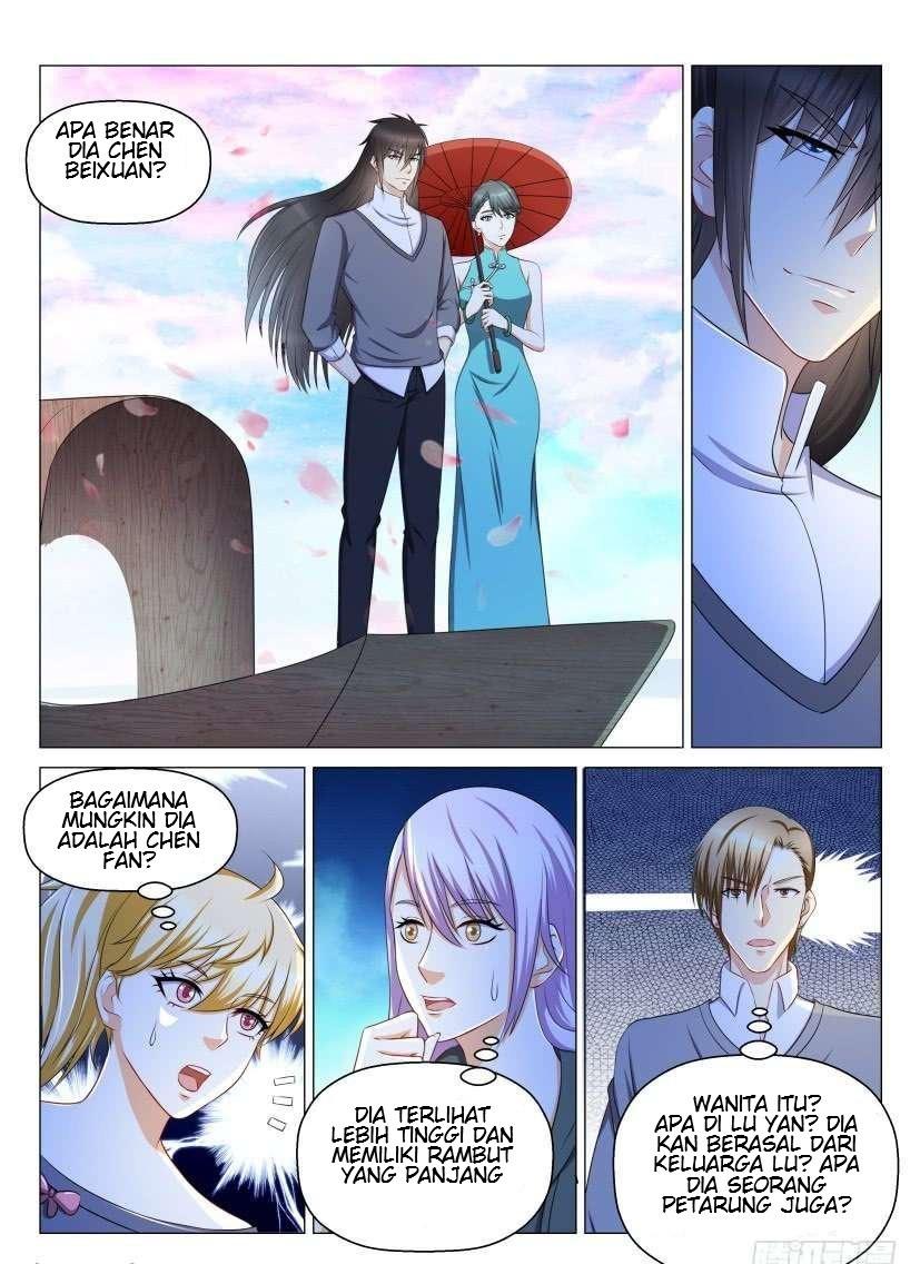 Chapter 135