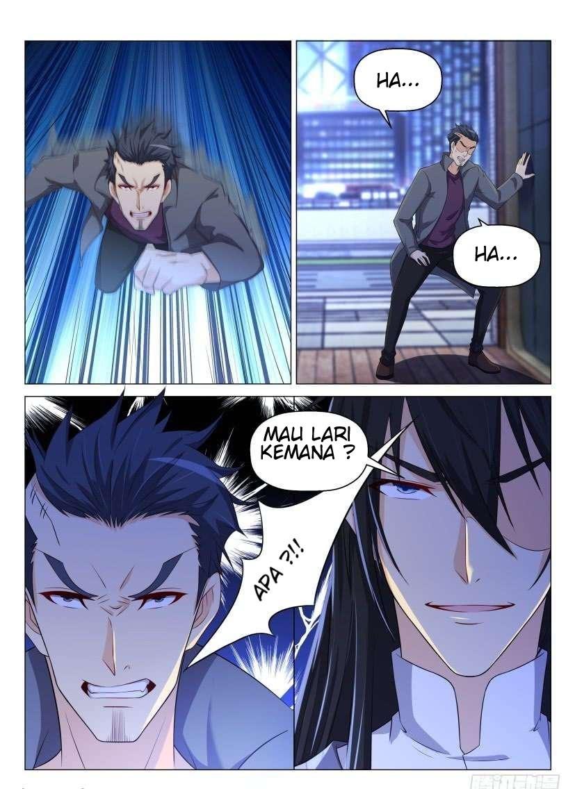Chapter 140
