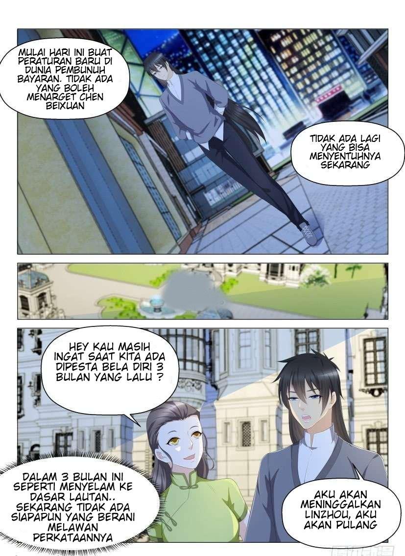 Chapter 142