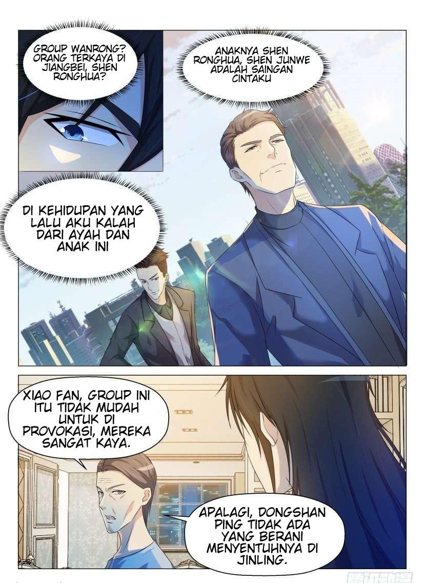 Chapter 144