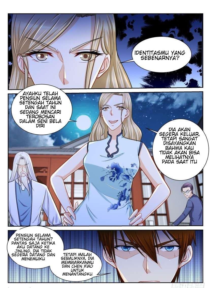 Chapter 149