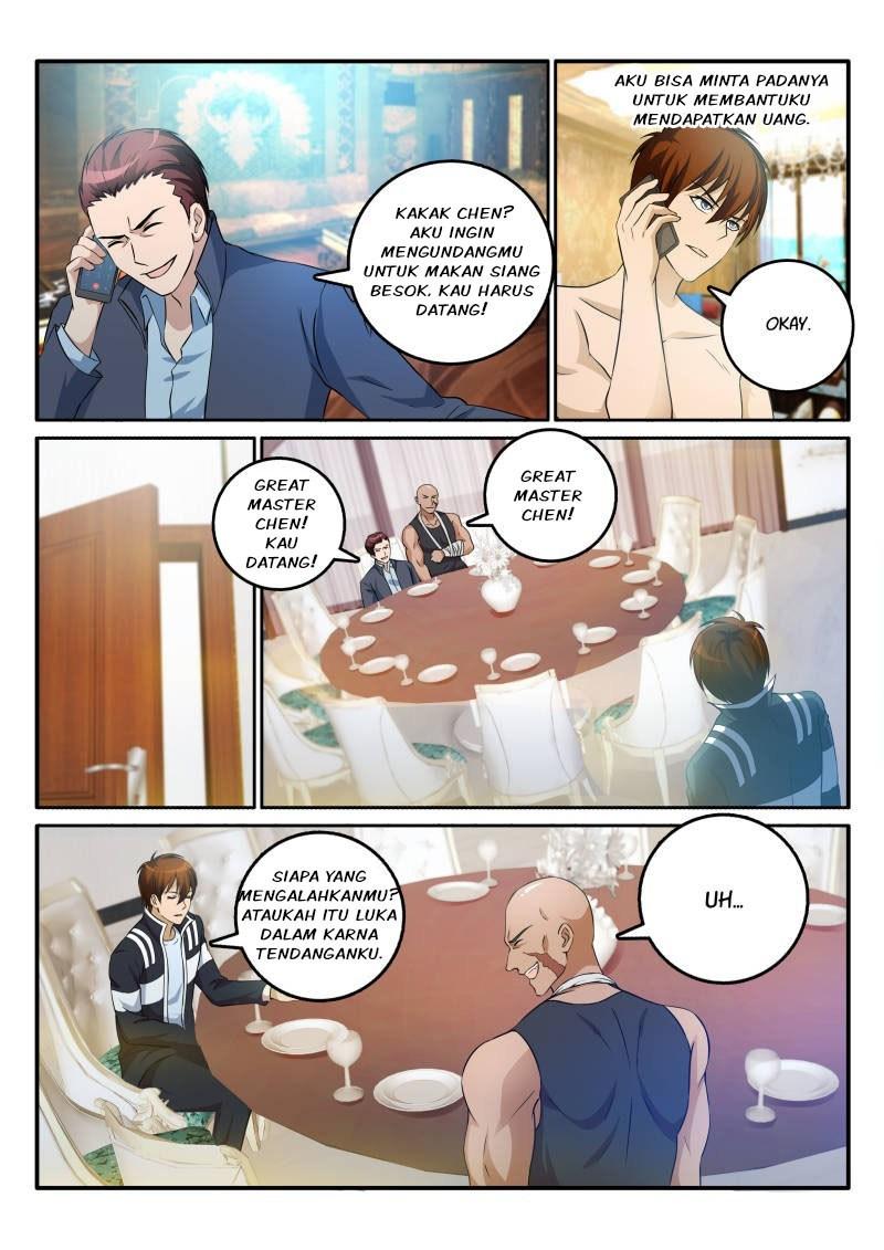 Chapter 15
