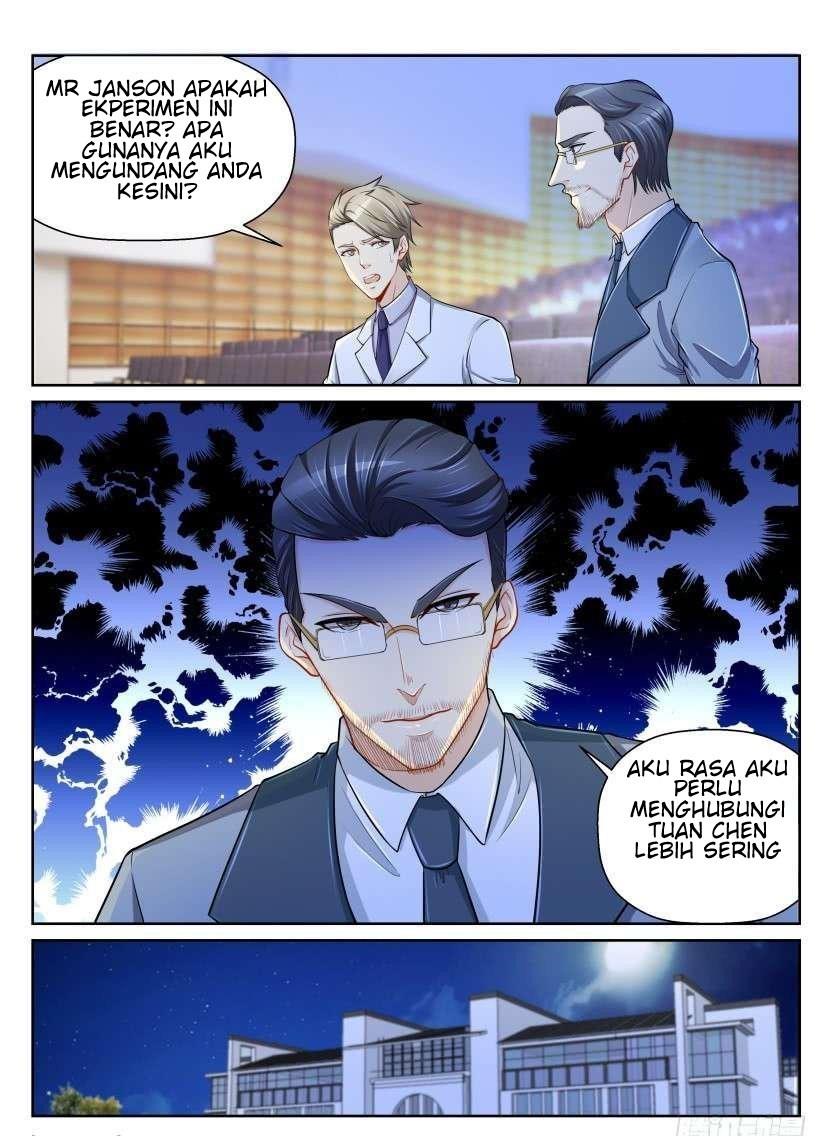 Chapter 151