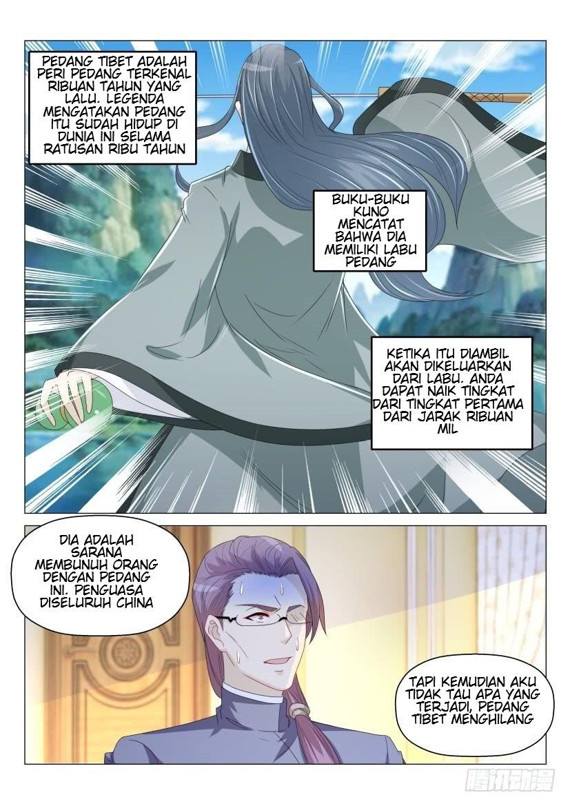 Chapter 160