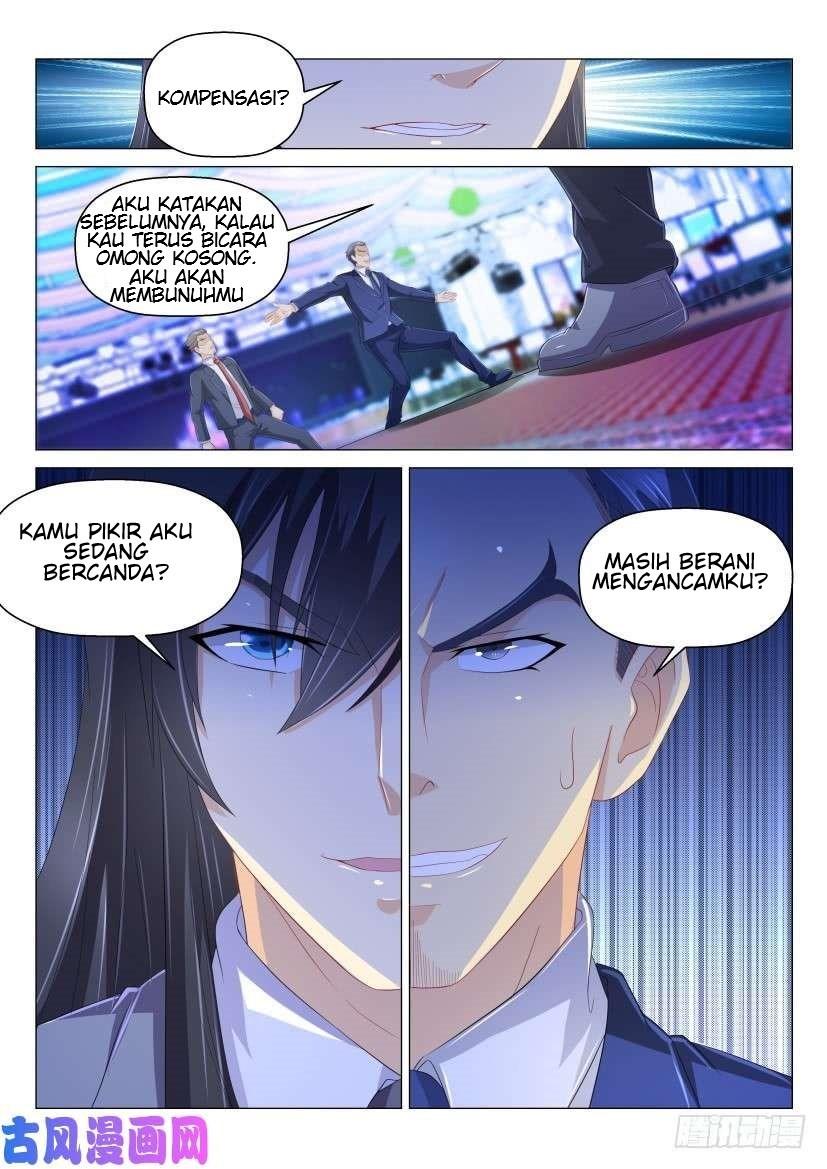 Chapter 168