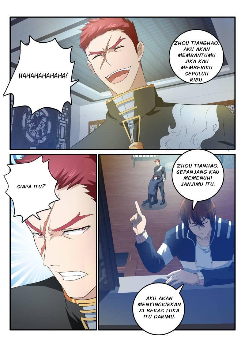 Chapter 17