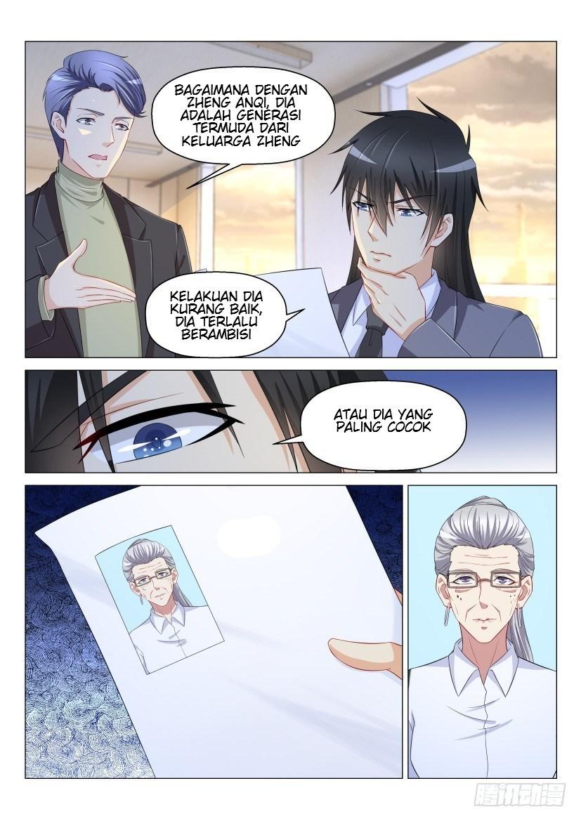 Chapter 170