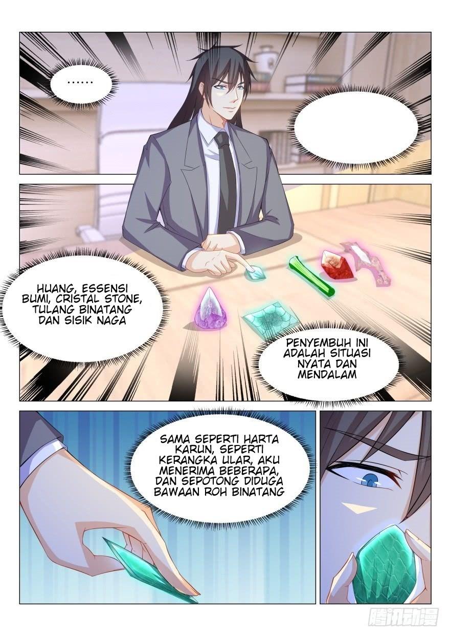 Chapter 171