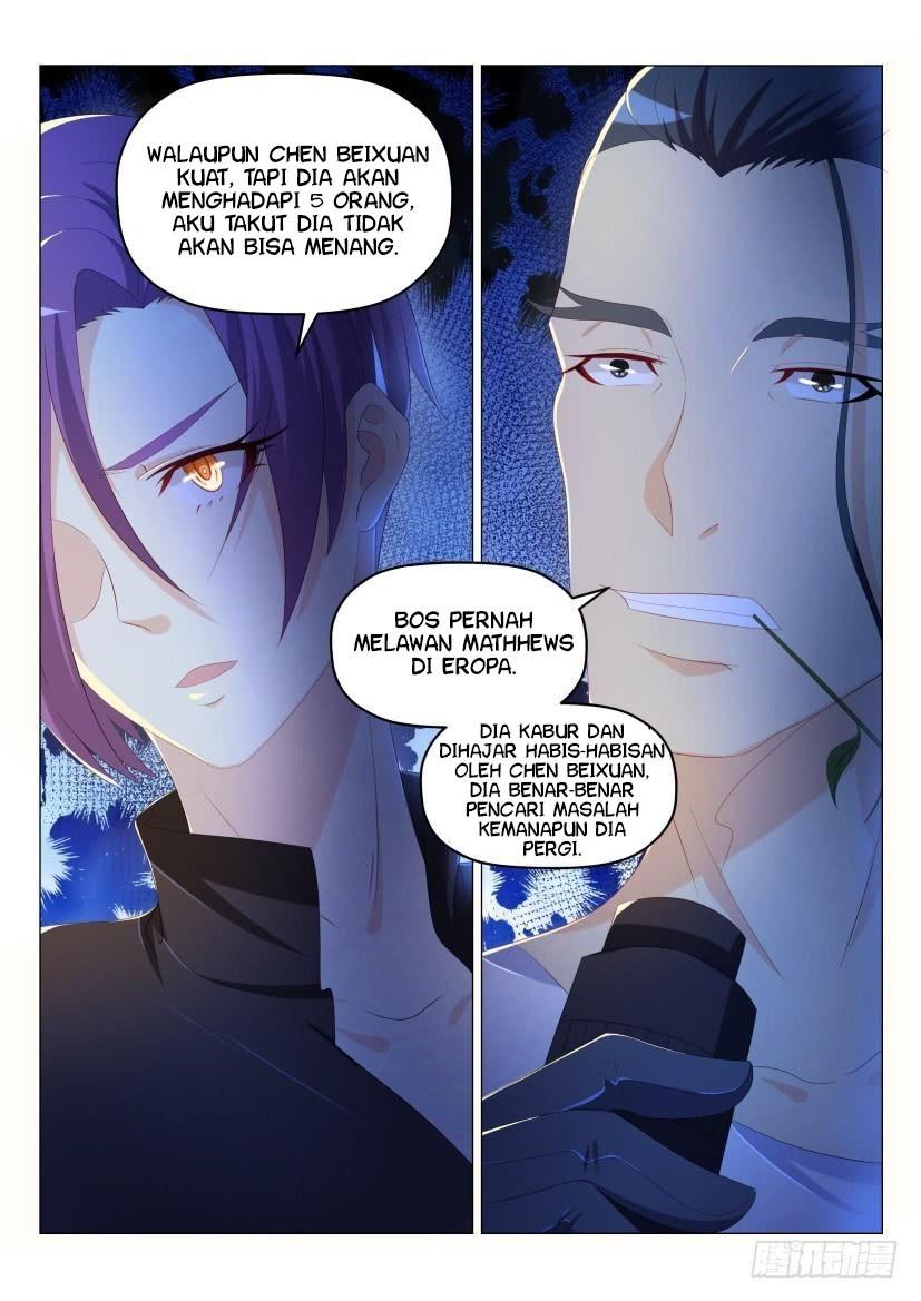 Chapter 179