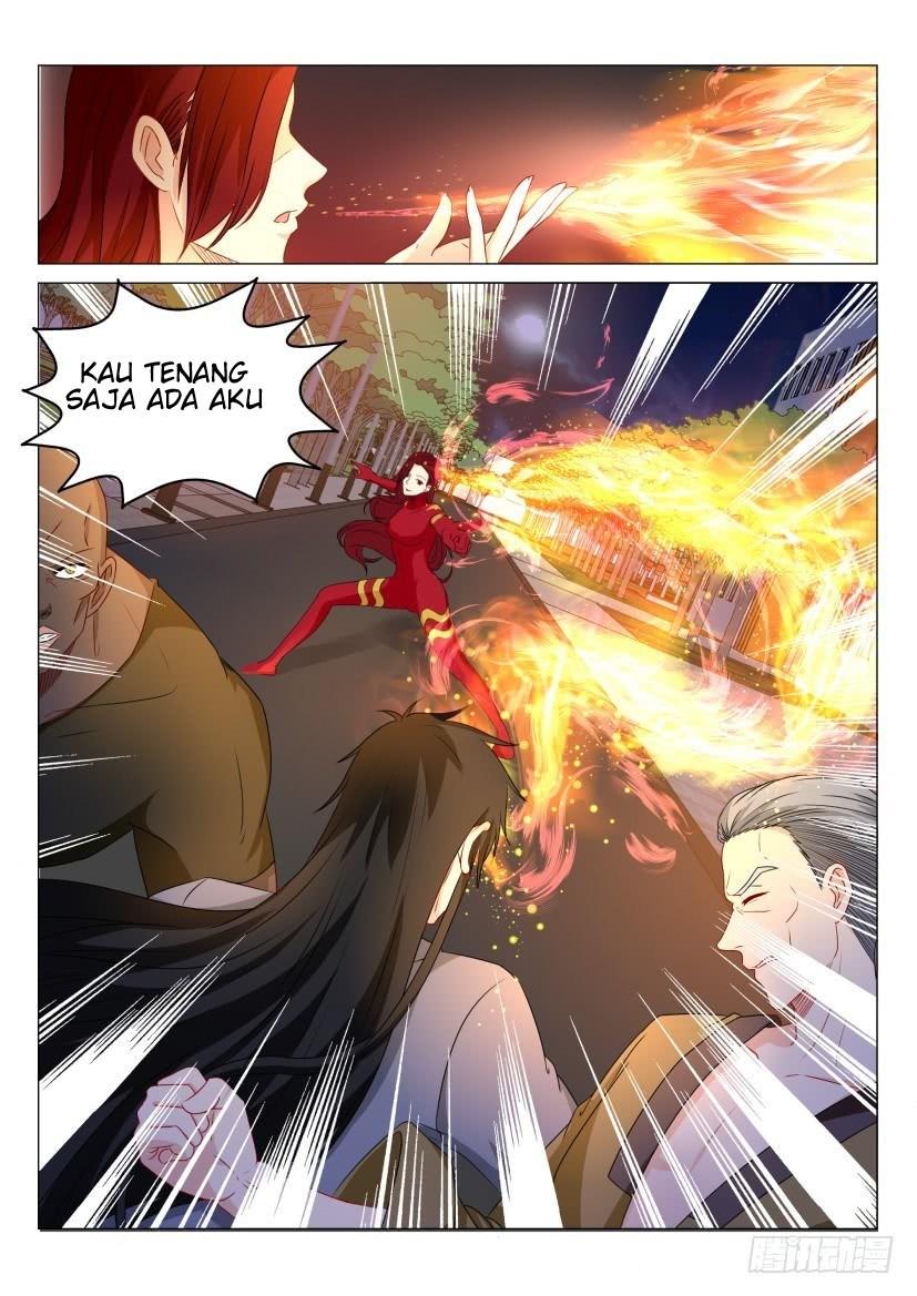 Chapter 180