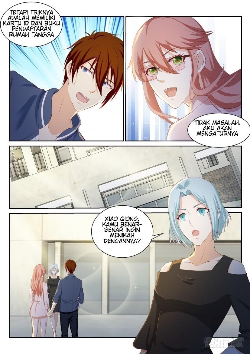 Chapter 183