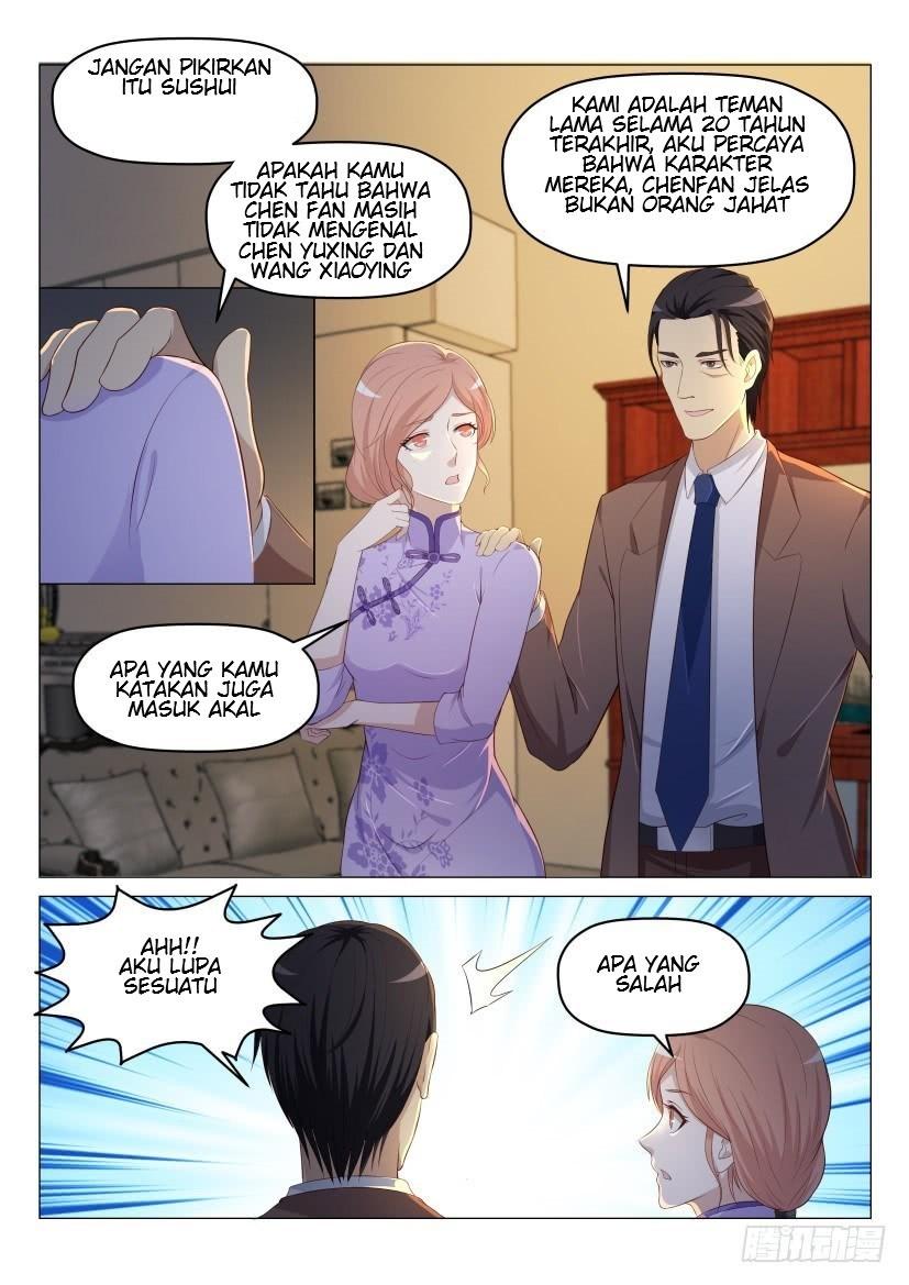 Chapter 185