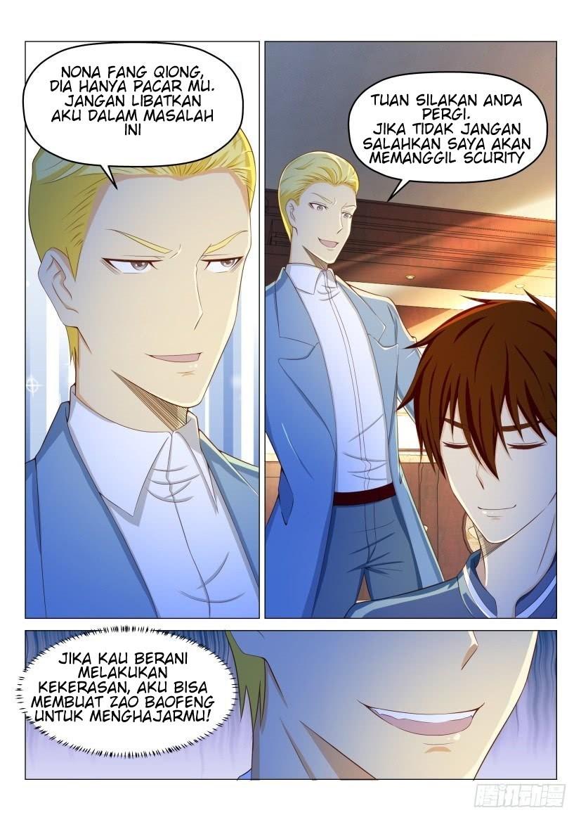 Chapter 188