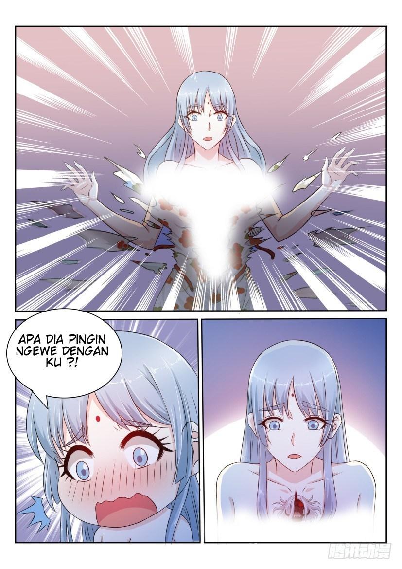 Chapter 197