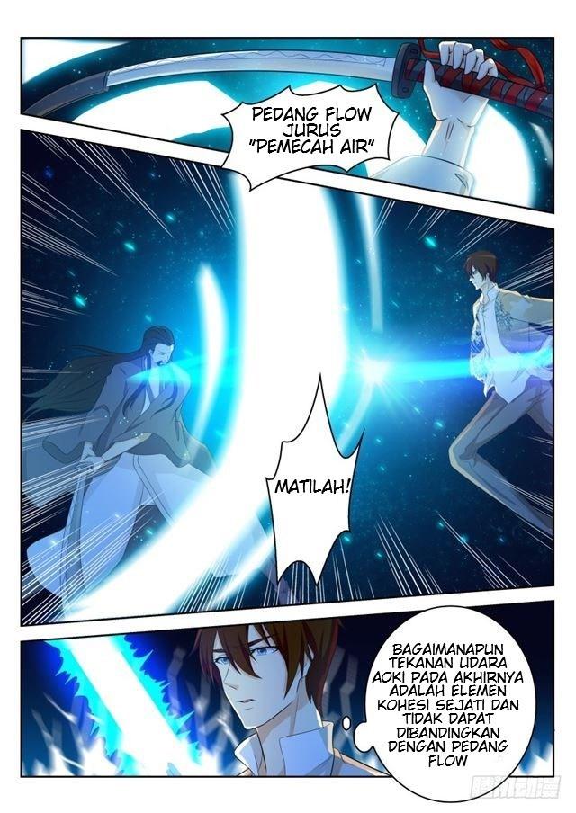 Chapter 209