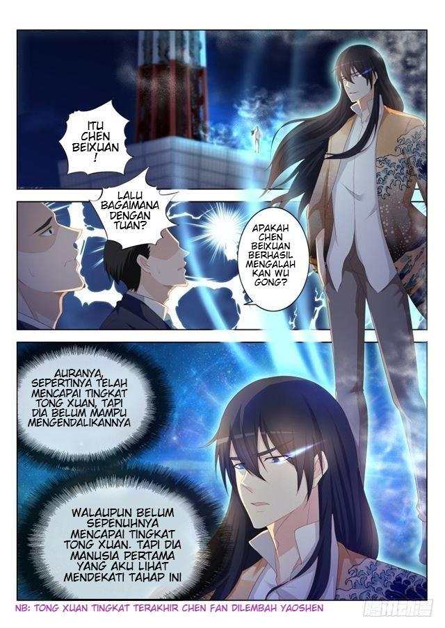 Chapter 210