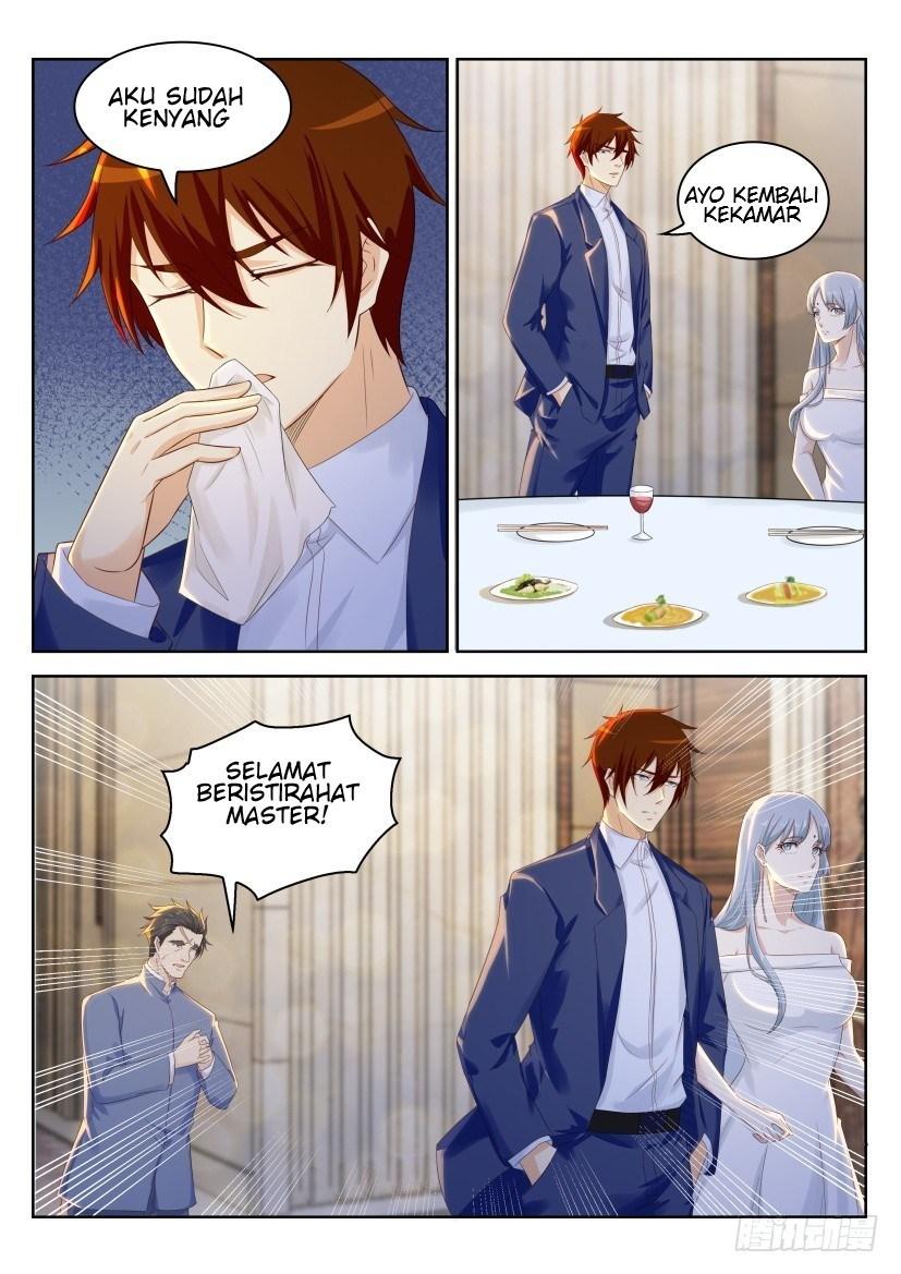 Chapter 219
