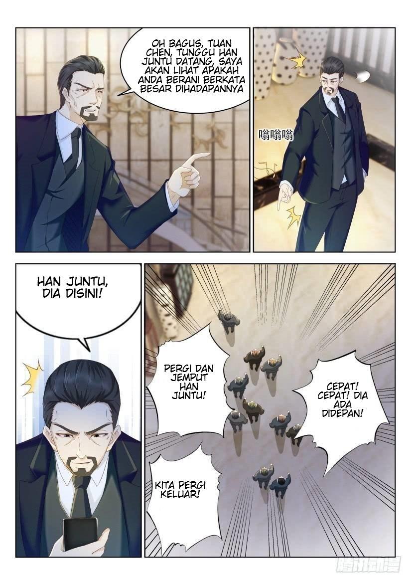 Chapter 222