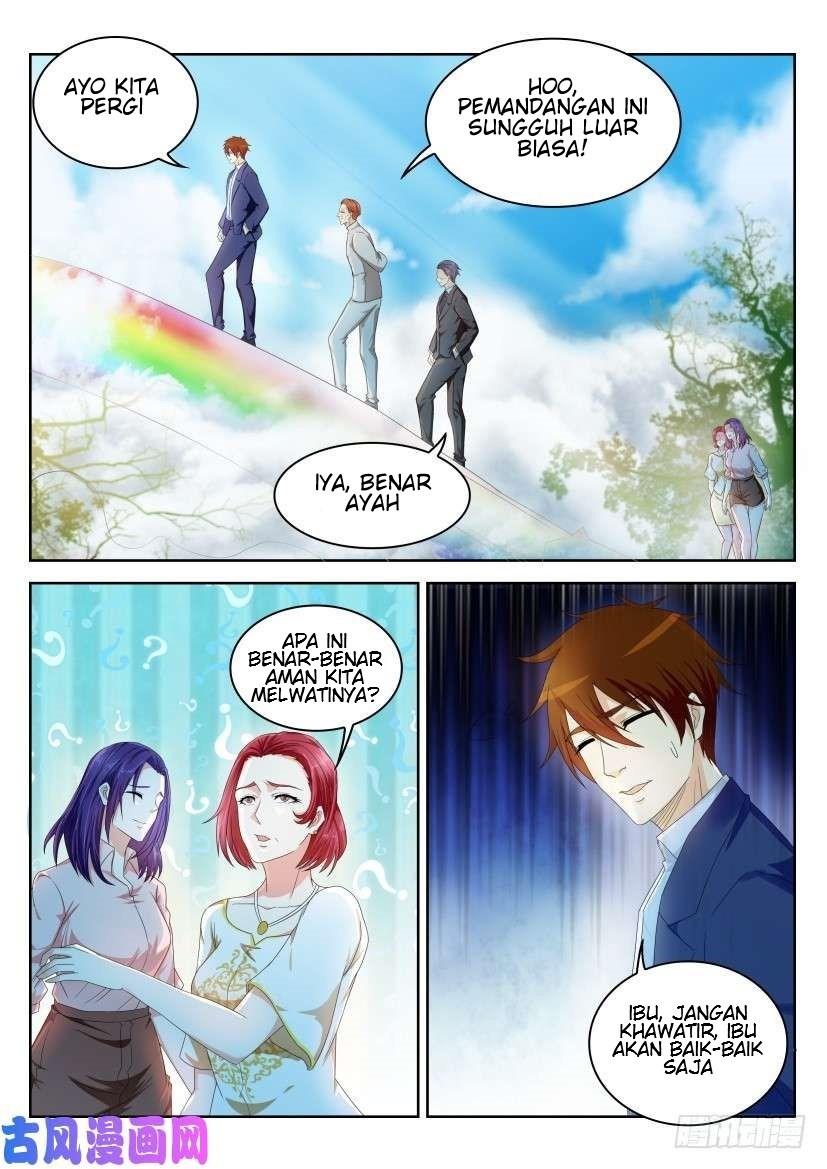 Chapter 223