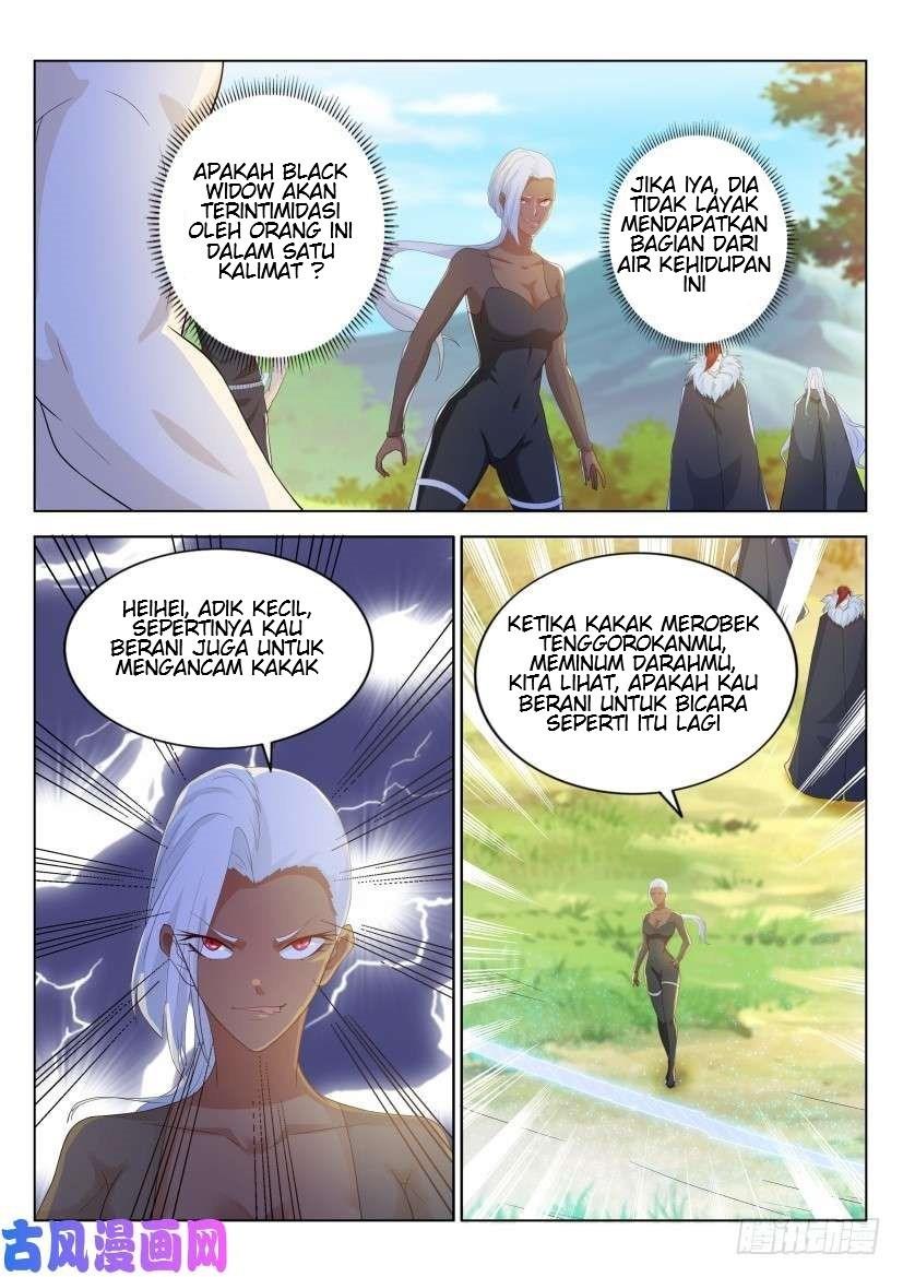 Chapter 227