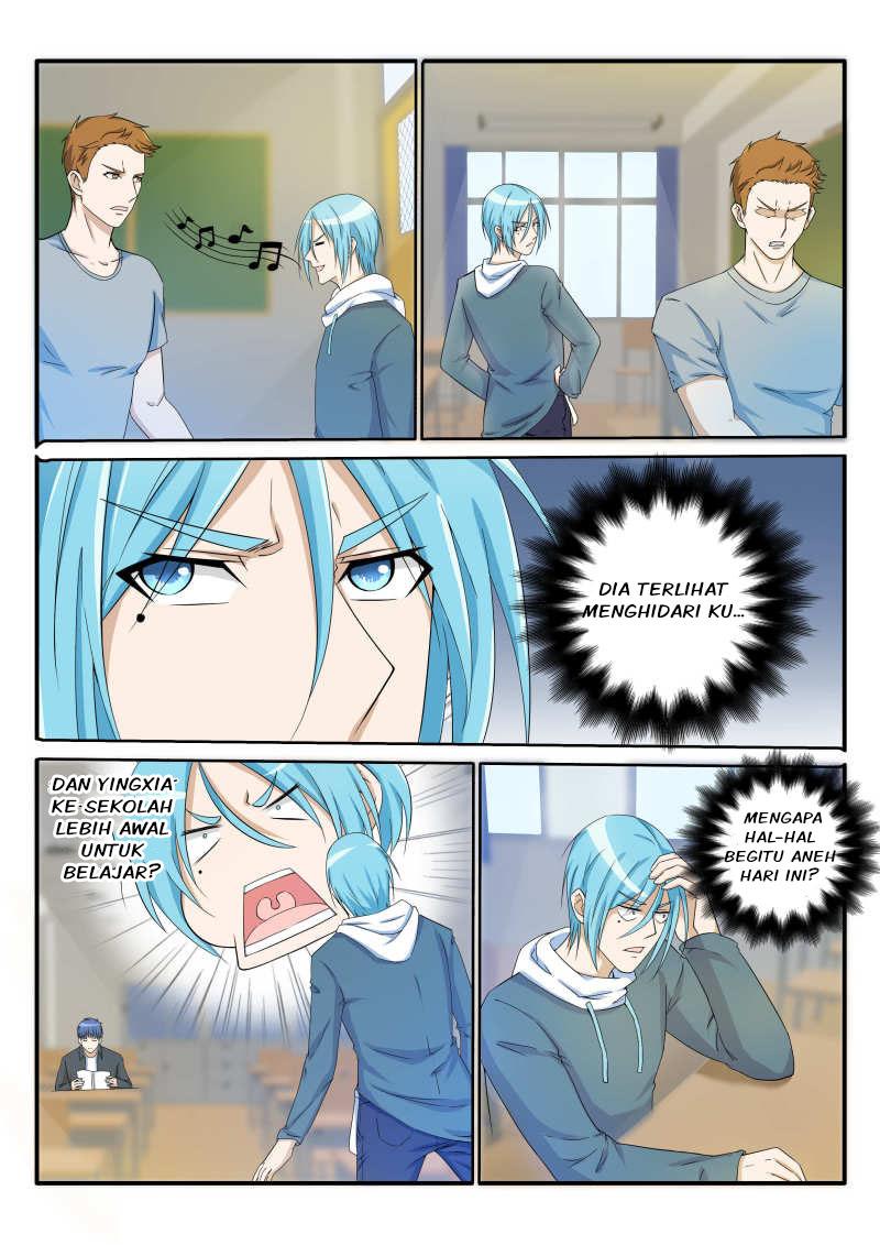 Chapter 23