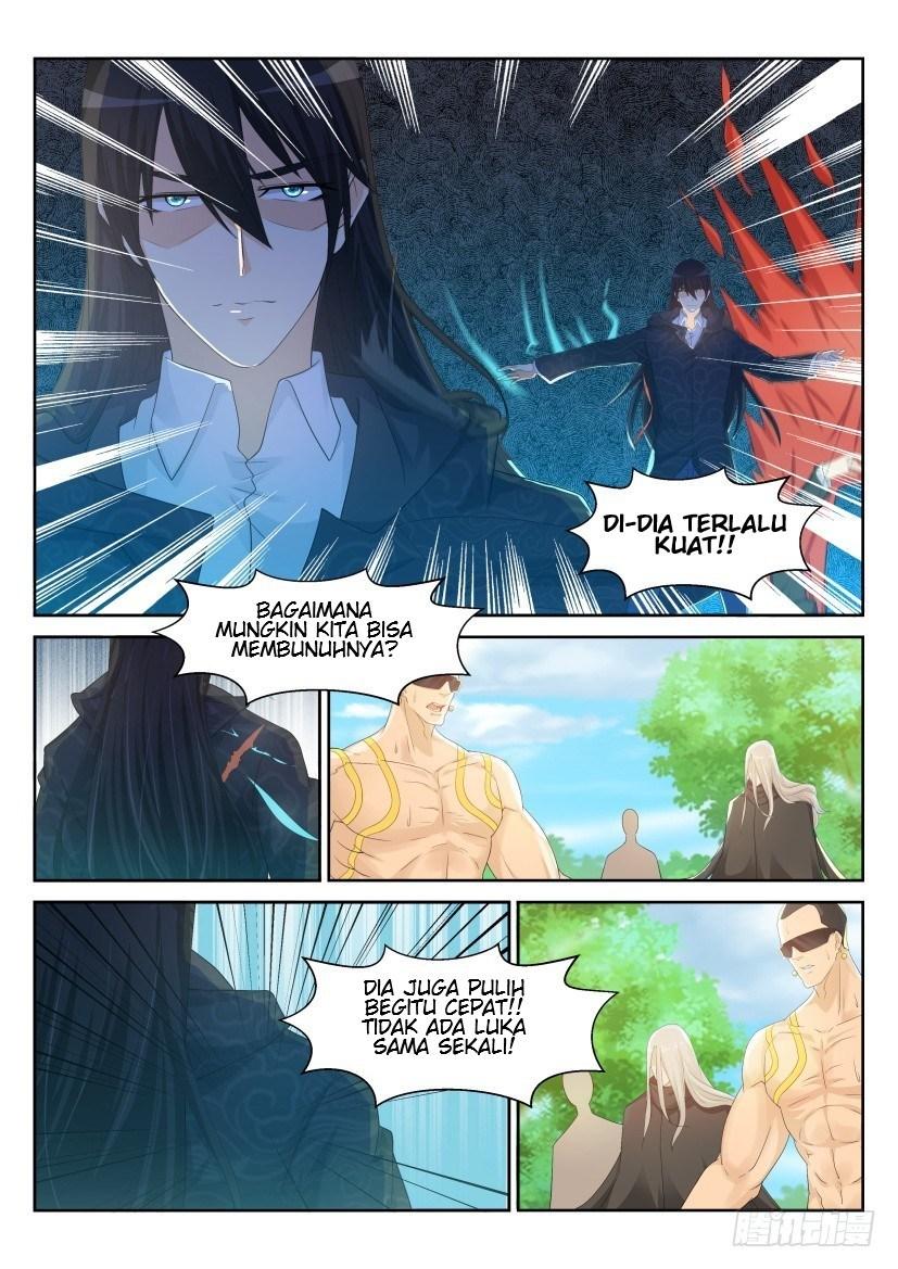 Chapter 230