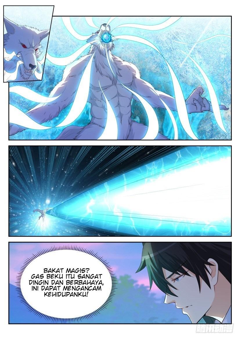 Chapter 235