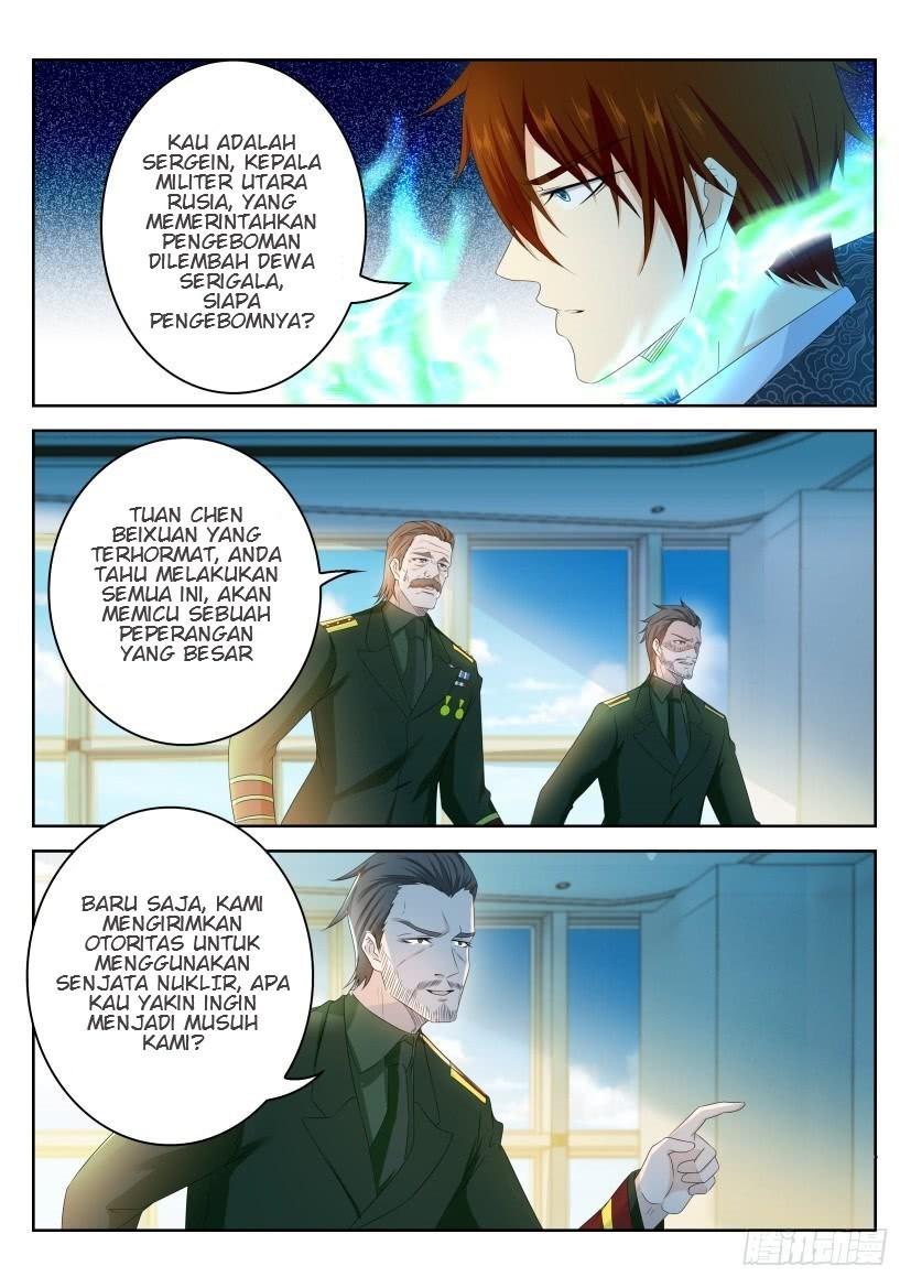 Chapter 240