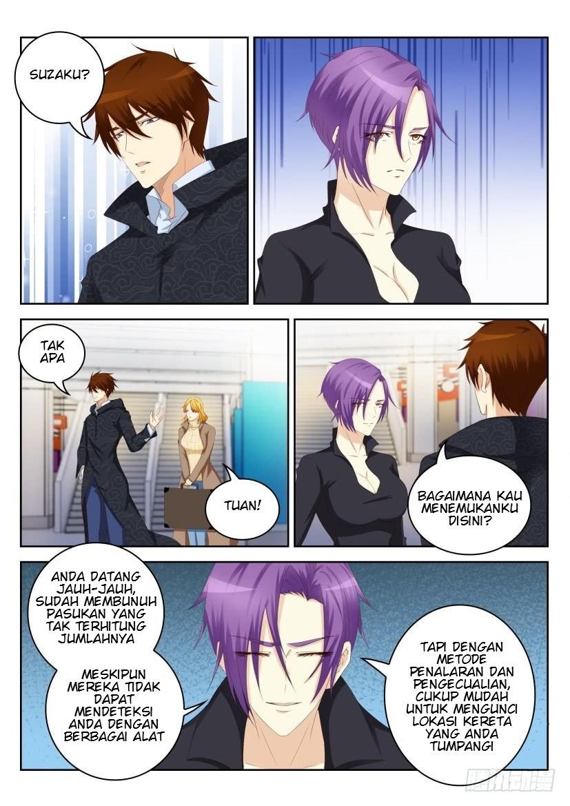 Chapter 242