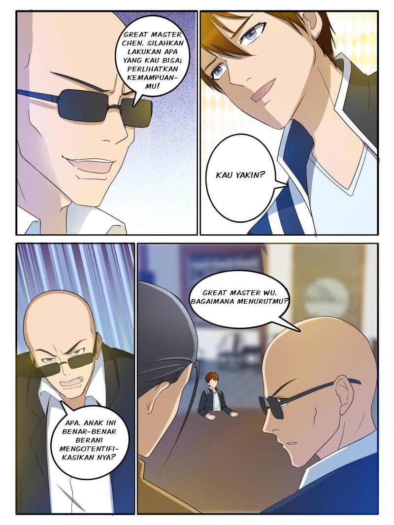 Chapter 25