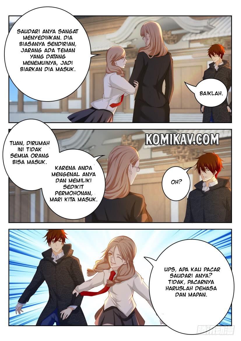 Chapter 251