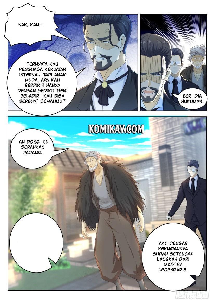 Chapter 253
