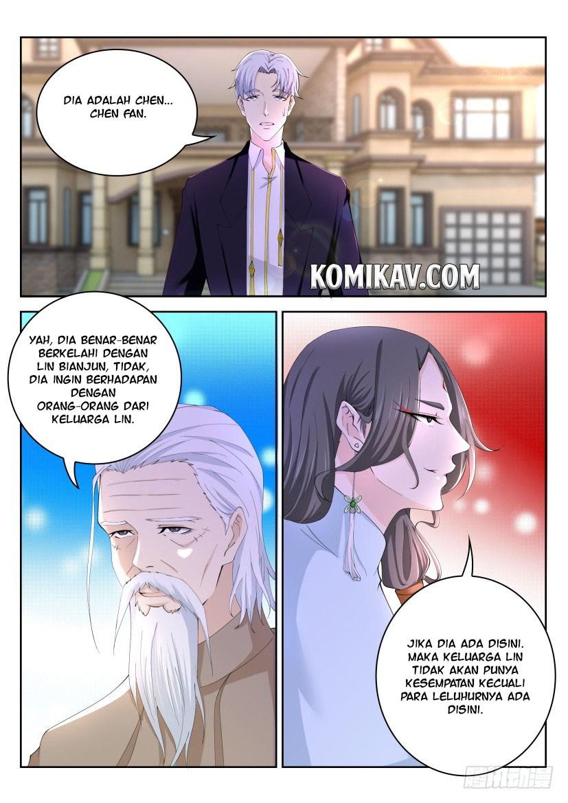 Chapter 259