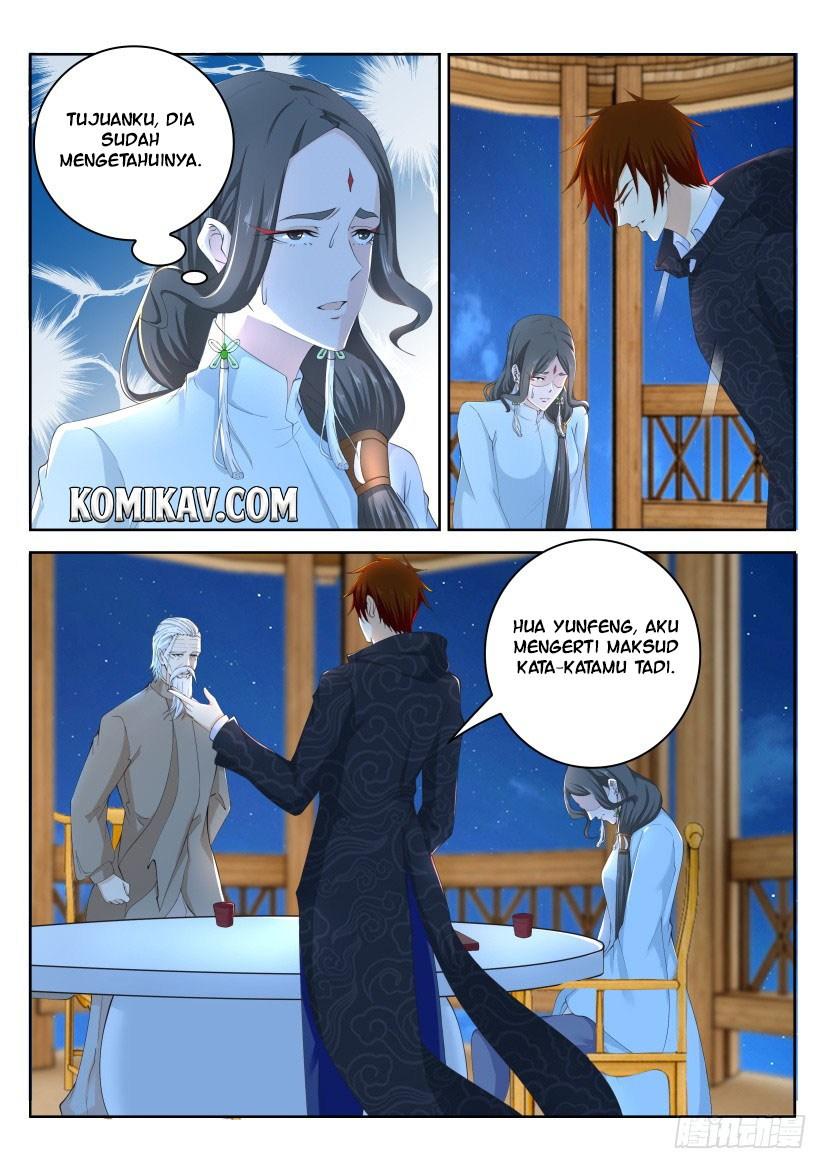 Chapter 261