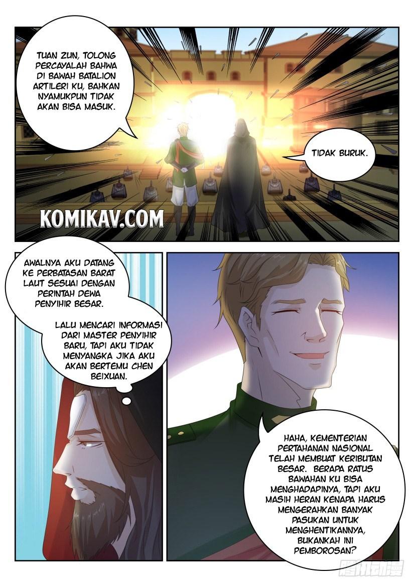 Chapter 270