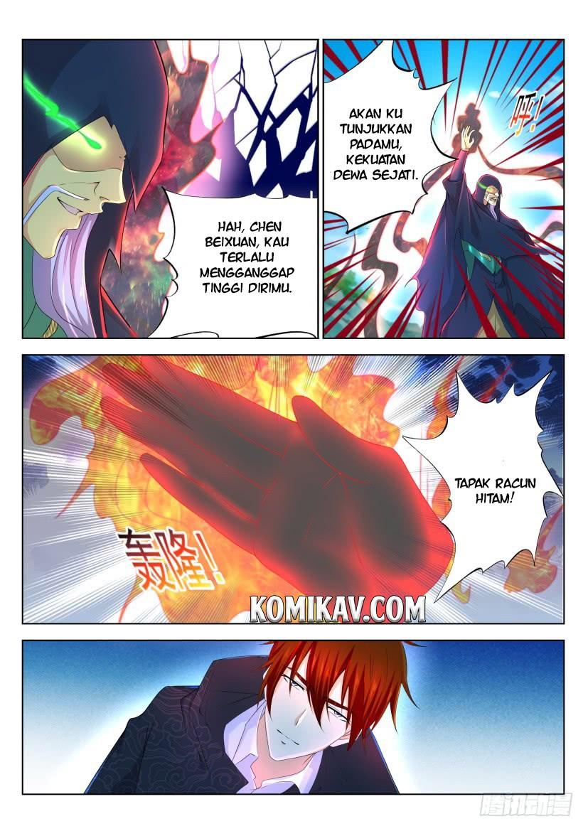Chapter 271